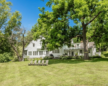 176 Schoolhouse Road - Photo Thumbnail 1