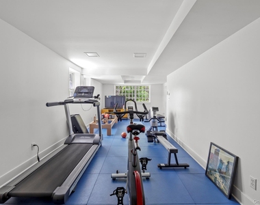 176 Schoolhouse Road - Photo Thumbnail 28