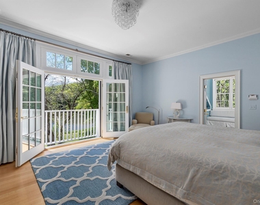 176 Schoolhouse Road - Photo Thumbnail 21