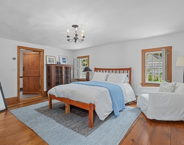 176 Schoolhouse Road - Photo Thumbnail 19