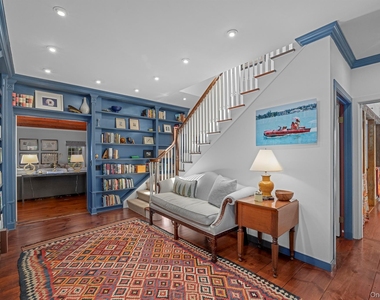 176 Schoolhouse Road - Photo Thumbnail 20