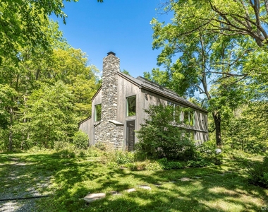 176 Schoolhouse Road - Photo Thumbnail 29