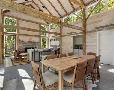 176 Schoolhouse Road - Photo Thumbnail 31