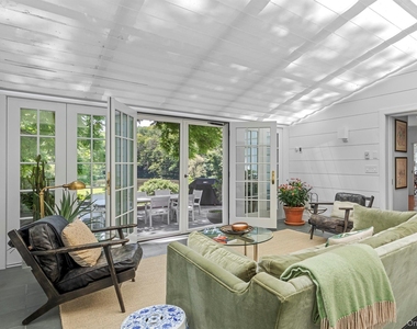 176 Schoolhouse Road - Photo Thumbnail 15