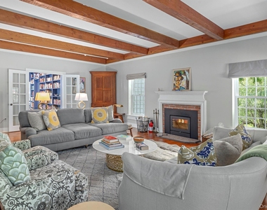 176 Schoolhouse Road - Photo Thumbnail 14