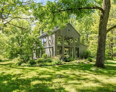 176 Schoolhouse Road - Photo Thumbnail 5