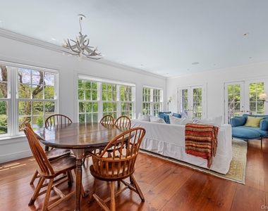 176 Schoolhouse Road - Photo Thumbnail 18