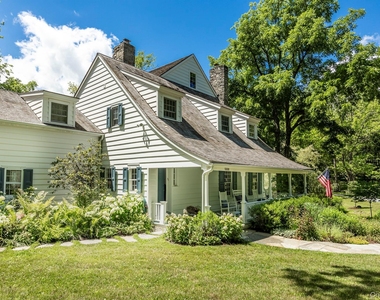 176 Schoolhouse Road - Photo Thumbnail 6