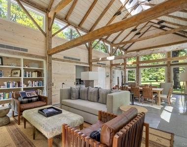 176 Schoolhouse Road - Photo Thumbnail 30