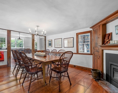 176 Schoolhouse Road - Photo Thumbnail 11