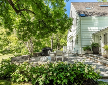 176 Schoolhouse Road - Photo Thumbnail 33