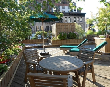 23 Waverly Place - Photo Thumbnail 5