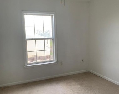 61 Quartz Road - Photo Thumbnail 17
