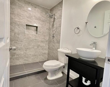 61 Quartz Road - Photo Thumbnail 5