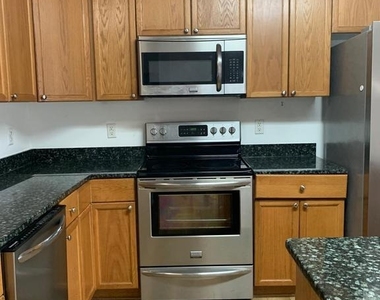 61 Quartz Road - Photo Thumbnail 7