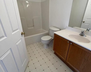 61 Quartz Road - Photo Thumbnail 6