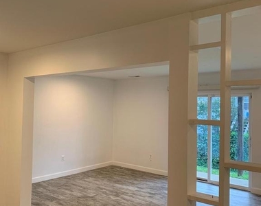 61 Quartz Road - Photo Thumbnail 2