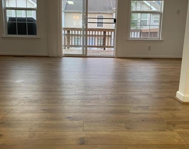 61 Quartz Road - Photo Thumbnail 20