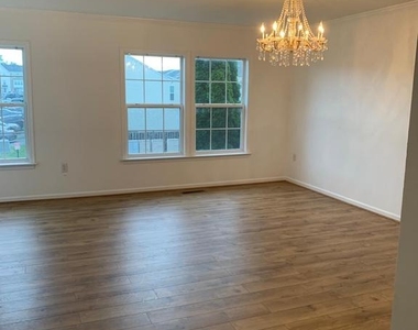 61 Quartz Road - Photo Thumbnail 22