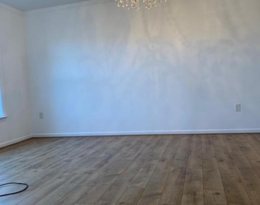61 Quartz Road - Photo Thumbnail 18
