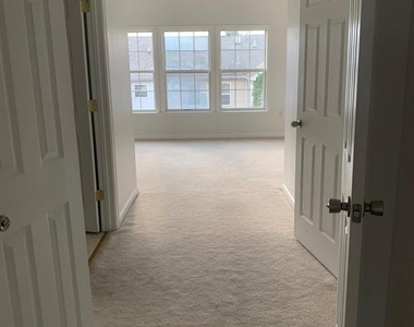 61 Quartz Road - Photo Thumbnail 15