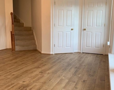 61 Quartz Road - Photo Thumbnail 21