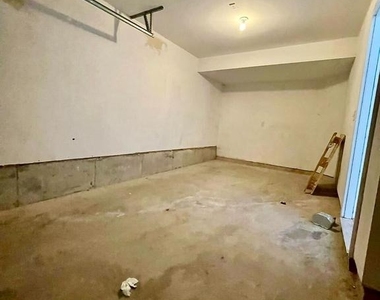 61 Quartz Road - Photo Thumbnail 13