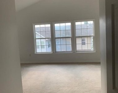 61 Quartz Road - Photo Thumbnail 14