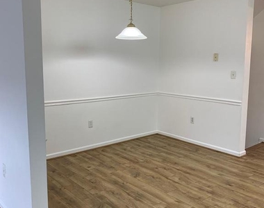 61 Quartz Road - Photo Thumbnail 19
