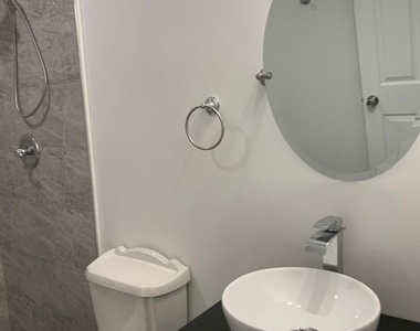 61 Quartz Road - Photo Thumbnail 6