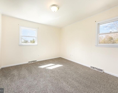 8430 Courthouse Road - Photo Thumbnail 10