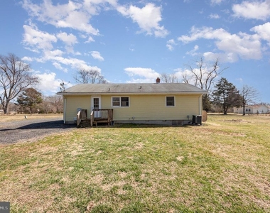 8430 Courthouse Road - Photo Thumbnail 20