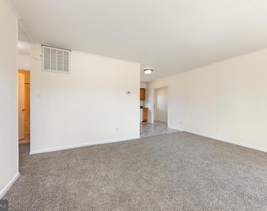 8430 Courthouse Road - Photo Thumbnail 1