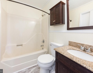 8430 Courthouse Road - Photo Thumbnail 12