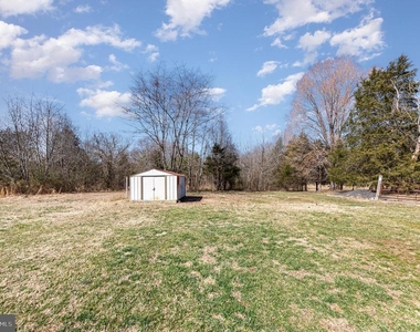 8430 Courthouse Road - Photo Thumbnail 21