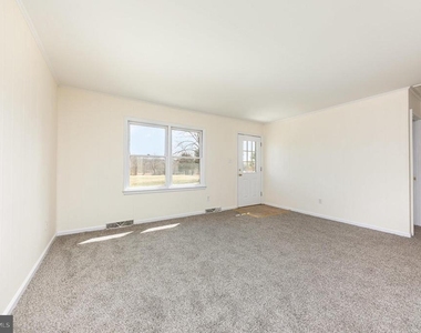 8430 Courthouse Road - Photo Thumbnail 3