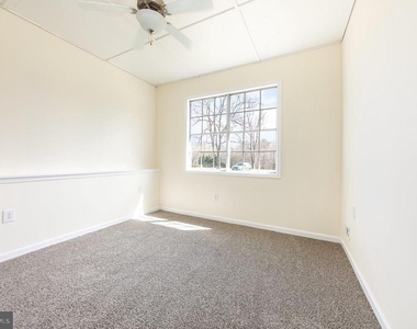 8430 Courthouse Road - Photo Thumbnail 6