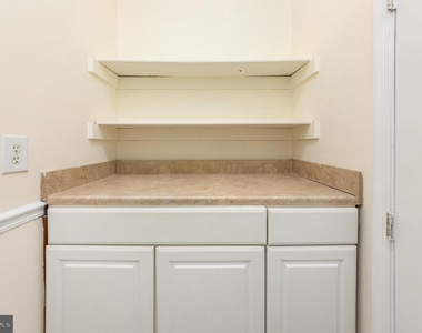 8430 Courthouse Road - Photo Thumbnail 16