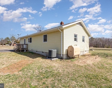 8430 Courthouse Road - Photo Thumbnail 17