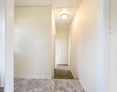 8430 Courthouse Road - Photo Thumbnail 4