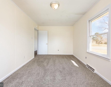 8430 Courthouse Road - Photo Thumbnail 14