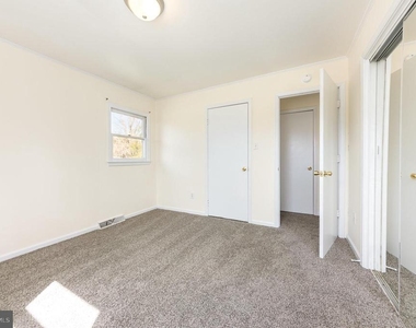 8430 Courthouse Road - Photo Thumbnail 11
