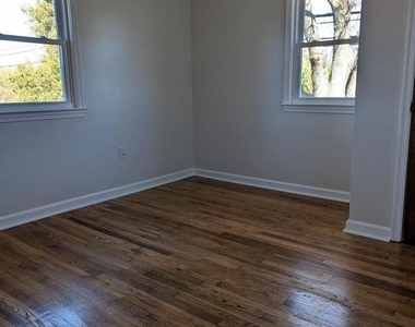 6520 Old Carolina Road - Photo Thumbnail 26