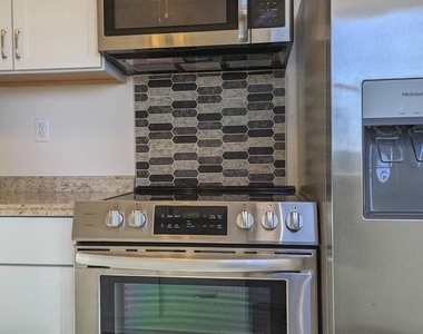 6520 Old Carolina Road - Photo Thumbnail 16
