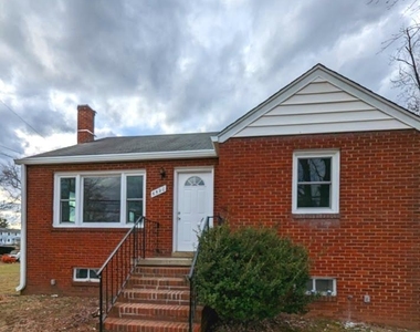 6520 Old Carolina Road - Photo Thumbnail 37