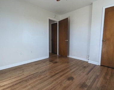 6520 Old Carolina Road - Photo Thumbnail 29