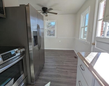 6520 Old Carolina Road - Photo Thumbnail 8