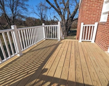 6520 Old Carolina Road - Photo Thumbnail 19
