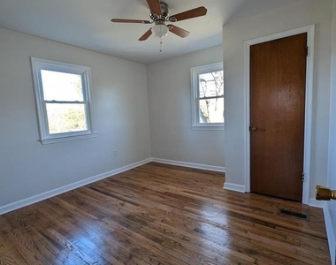6520 Old Carolina Road - Photo Thumbnail 30