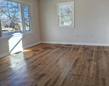 6520 Old Carolina Road - Photo Thumbnail 25